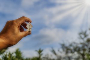 東京　港区　窓口ひとつで安心サポート　ＮＰＯ法人えがおで相続を